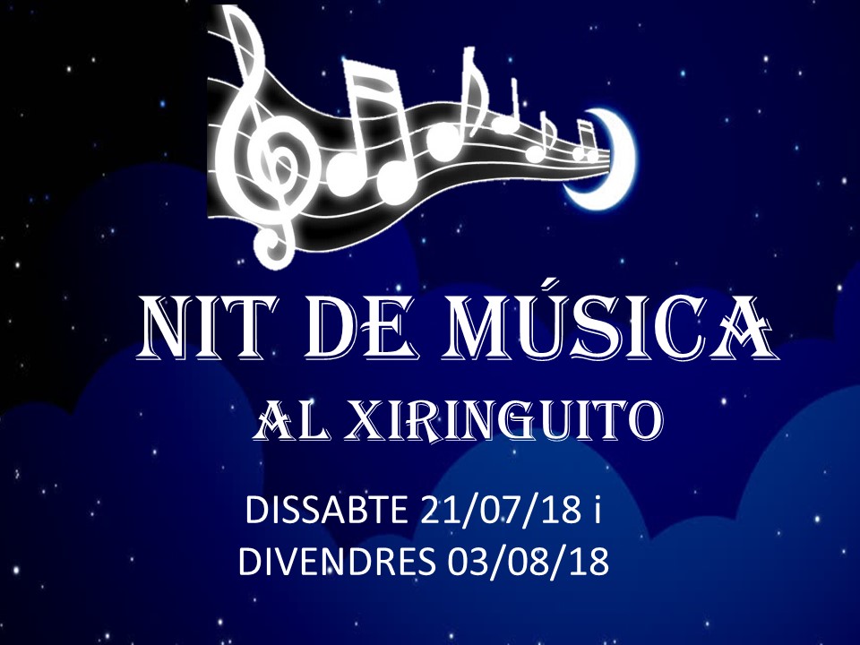 20180803 nit de musica catala