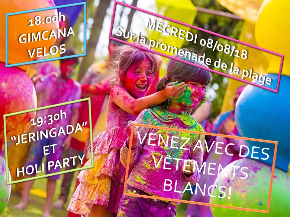 20180808 bicis xeringada festa holi fr