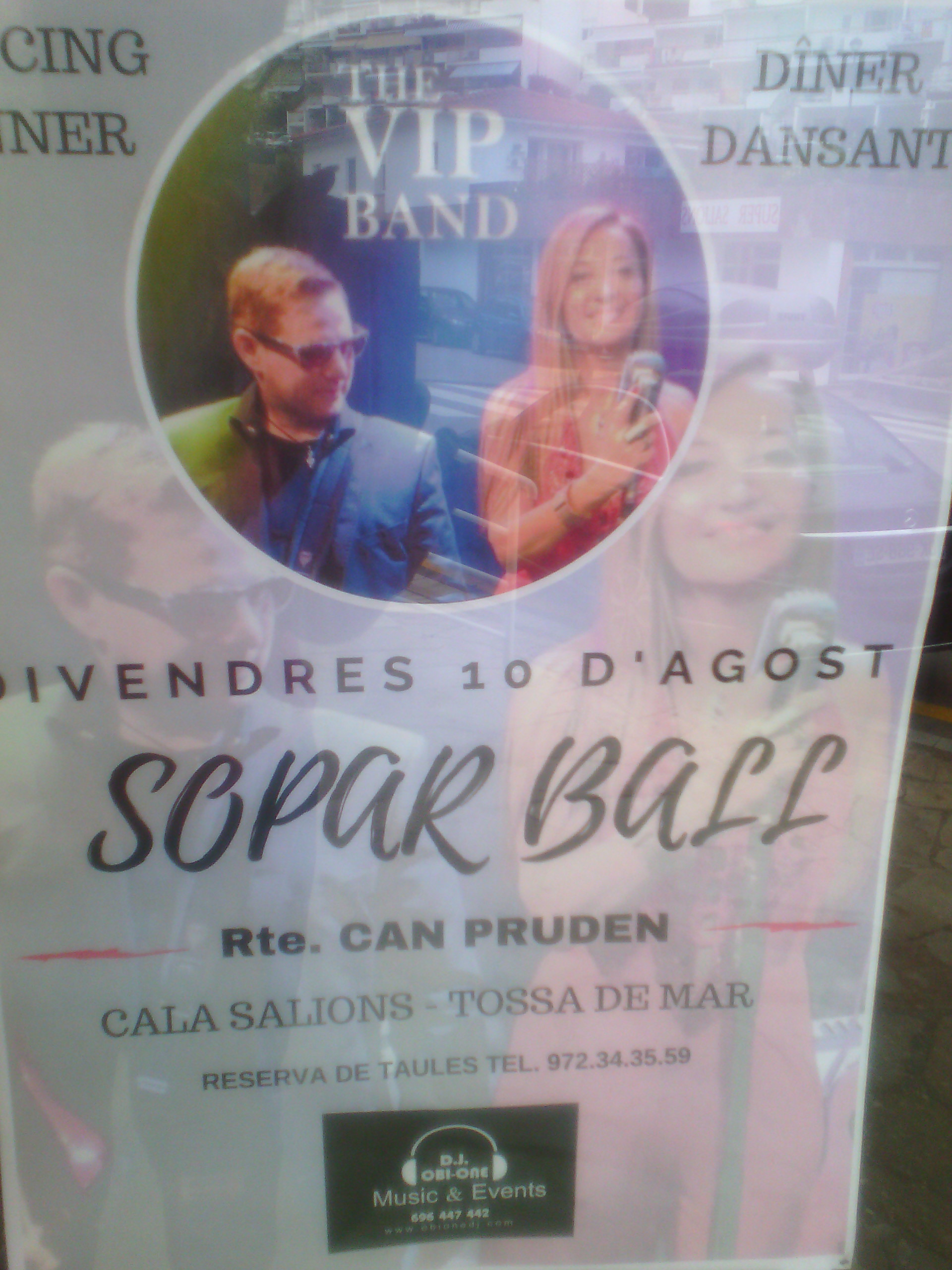 20180810 sopar estiu