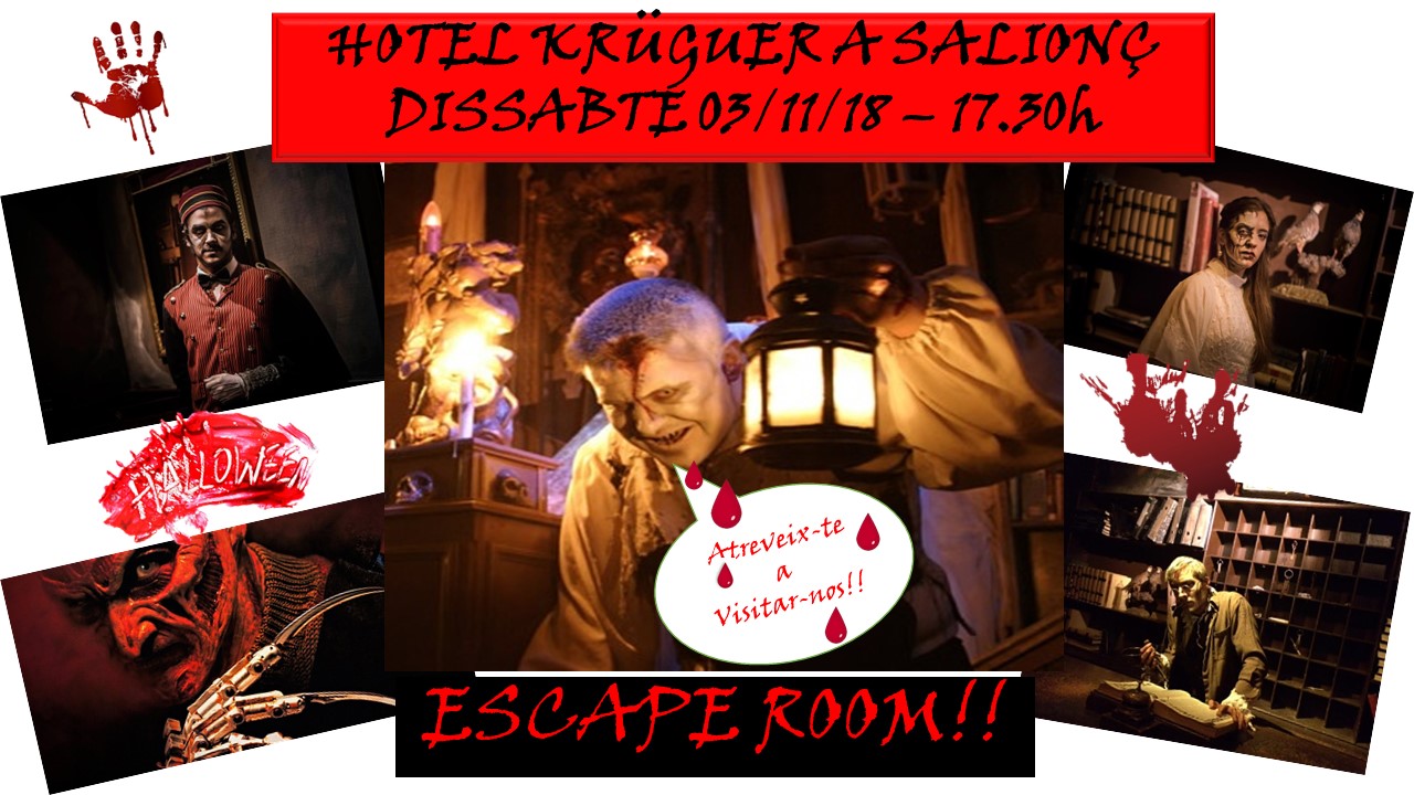 20181103 halloween catala 1
