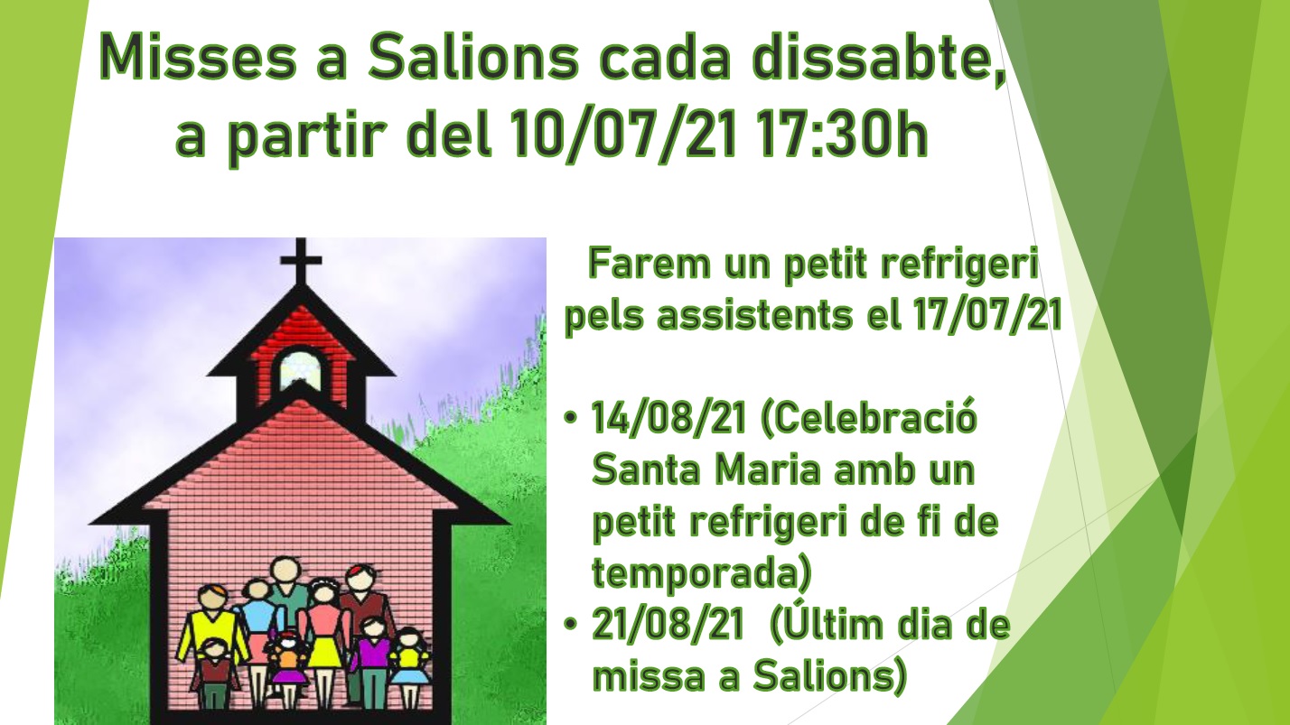 20210710 misses cala salions cat