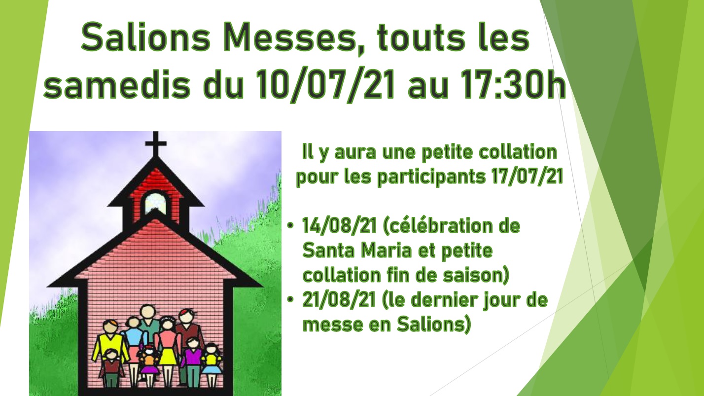 20210710 misses cala salions fr